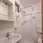 Poggio Primo - Bilocale Santolaio Feriegård *