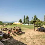Poggio Primo - Bilocale Santolaio *