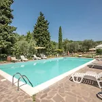 Feriegård Poggio Primo - Bilocale Santolaio *