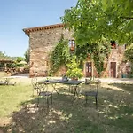 Poggio Primo - Bilocale Santolaio *