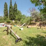 Feriegård Poggio Primo - Bilocale Santolaio *